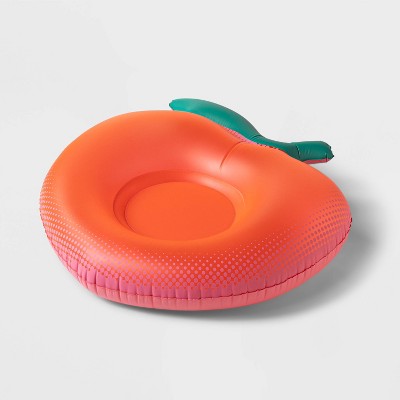 target floaties for babies