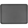 GoodCook Dishwasher Safe Nonstick Steel XL Cookie Sheet, 15'' x 21'', Gray,1 Pack - 3 of 4