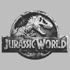 Men's Jurassic World: Fallen Kingdom Logo T-Shirt - 2 of 4