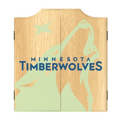 minnesota timberwolves