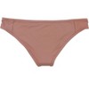 Tavik Womens Jayden Full Coverage Bikini Swim Bottom - 2 of 2