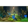 Capcom Monster Hunter Stories Nintendo Switch Japanese Version - 4 of 4