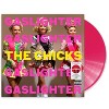 The Chicks - Gaslighter (Target Exclusive, Vinyl) - image 2 of 2