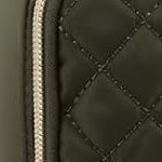 light green-beige-olive green