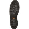 Men's Georgia Boot Waterproof Lace-To-Toe Work Boot - 2 of 4