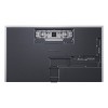 LG OLED55G5WUA 55" 4K UHD OLED evo G5 Smart TV - 4 of 4