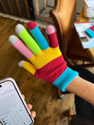 Guest review image 2 of 2, zoom in