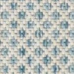 ivory aqua