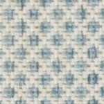 ivory aqua