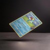Pokemon Futsal 2020 Promo Sealed Pack Trading Card | Sobble on the Ball - 3 of 4