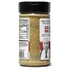 Kinders Butchers Burger Blend Seasoning, 9 Ounce (Bulk Size) - 2 of 3