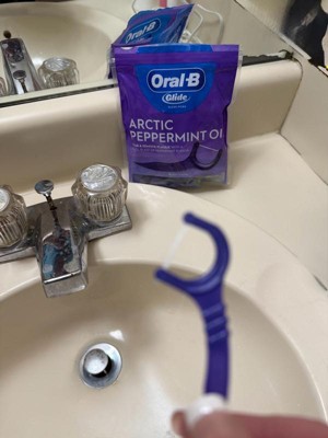 Guest review image 1 of 2, zoom in