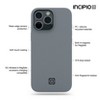 Incipio Sensor for MagSafe for iPhone 16 Pro Max with Lens Protection - 3 of 4