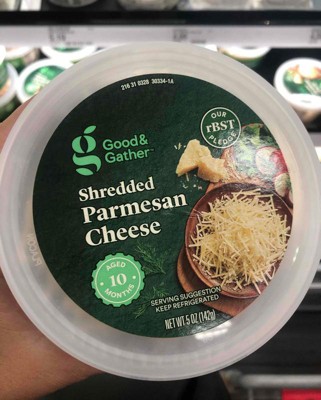 Guest review image 1 of 3, zoom in