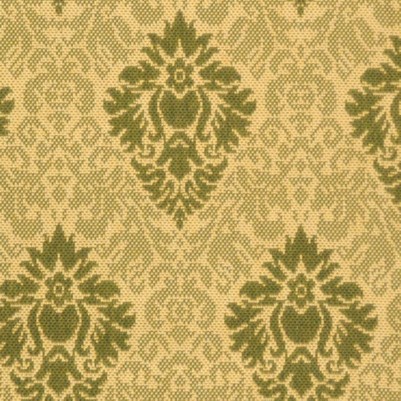 natural/olive