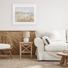 Stupell Industries Rustic Landscape Pasture Framed Print Under Glass Art - 3 of 4