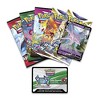 Pokemon Cards: 2022 Spring V Heroes Umbreon V Tin - 4 of 4