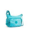 Kipling Gabbie Small Printed Crossbody Bag - 2 of 4