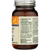 Flora Children’s Probiotic Capsules for Digestive Balance, Immune Support, and Daily Gut Health   60 Count - 2 of 4