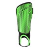Vizari Matera Soccer Shin Guards | Lightweight PP Shell | Foam Padded Backing | Youth Soccer Shin Guards | Soccer Equipment - 4 of 4