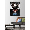 Trends International Star Wars: Return of the Jedi - Polish One Sheet Unframed Wall Poster Prints - 2 of 4