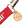 Pokemon Eevee 5.12” Coin Pouch - 2 of 4