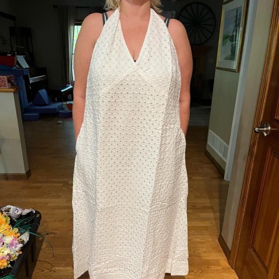 Guest review image 2 of 3, zoom in