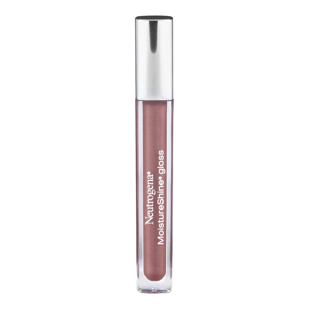 UPC 086800675044 product image for Neutrogena MoistureShine Gloss - Vita Plum | upcitemdb.com