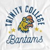 Women's Trinity College Bantams T-Shirt - 2 of 4