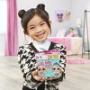 L.O.L. Surprise! Confetti Pop Birthday Doll - 2 of 4