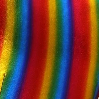multicolor