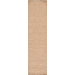 Kilim KLM850 Hand Loomed Rugs - Safavieh - 1 of 4