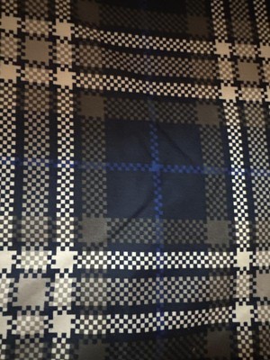 Guest review image 1 of 2, zoom in