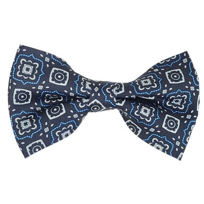 navy, royal blue and gray