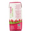 True Nopal Prickly Pear Cactus Water - Case of 12/16.9 oz - 3 of 4