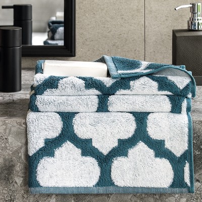 Togas Taylor Towel