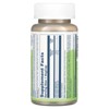Solaray True Herbs Lobelia, 100 VegCaps - 2 of 4