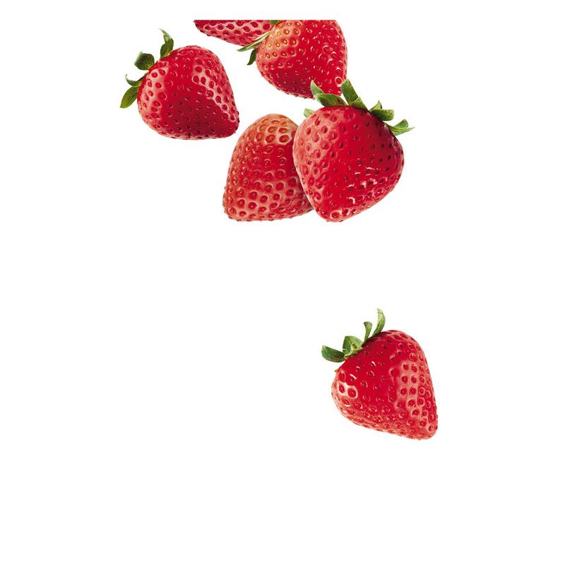 Strawberries - 2lb, 2 of 4