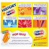 Popsicle Sugar Free Tropicals Ice Pops - 18pk - image 3 of 4