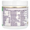 Paradise Herbs ORAC Energy® Greens, 6.4 oz (182 g) - 2 of 4