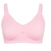 Avenue Women's Fashion Soft Caress Bra - 4 of 4