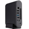Acer Chromebox CXI3 Intel Core i7-8650U 1.9GHz 16GB Ram 128GB SSD Chrome OS - Manufacturer Refurbished - 2 of 3