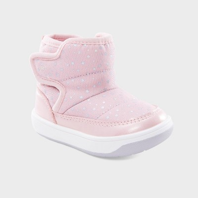 Baby Boots : Target