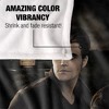 Vampire Diaries Brothers Officially Licensed Silky Touch Super Soft Throw Blanket 50" x 60" - 4 of 4
