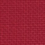 washington state cougars