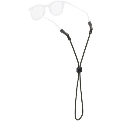 Chums Ranchero Nylon Rope Sunglasses Eyewear Retainer