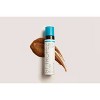 St. Tropez Self Tan Classic Bronzing Mousse - 8 fl oz - Ulta Beauty - 4 of 4