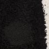 black/ivory