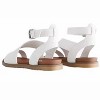 Women's Wo's Belinda Sandal - Very G - 3 of 4