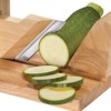 Zassenhaus Gourmet Charcuterie Slicer - 4 of 4